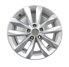 CERCHIO IN LEGA PER AUDI A3