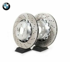 BMW F87 M2 F80 M3 F82 F83 M4