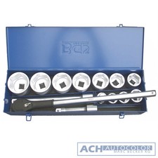 BGS 1210 Mechanical Key