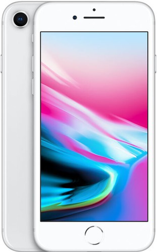 Iphone sbloccato 64gb - 8,