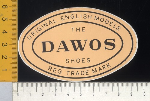 R03465 adesivo stickers - r03465],
