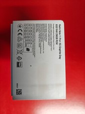 Smartphone Redmi Note 11 Pro+ 5G