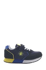 Lumberjack Bambino Scarpe