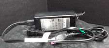 Cavo stampante HP OEM