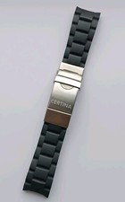 Cinturino orologio CERTINA