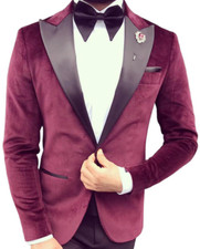 Designer Rosso Nero Scacchi