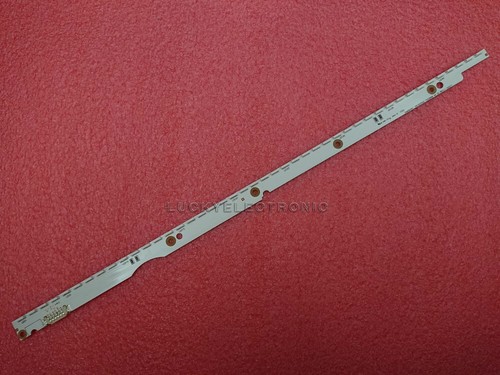 Striscia led 406mm per - striscia, samsung