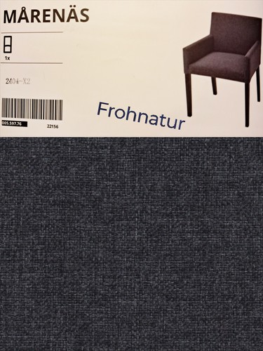 Coprisedia ikea marenäs - ikea,