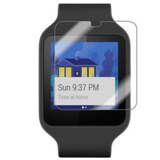 Pellicola schermo protezione