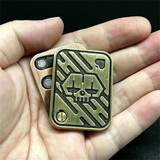 Click Clicker Poker Slider