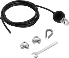 Cavo Da Palestra 4Mt in