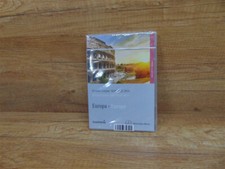 Scheda SD Garmin Map Pilot