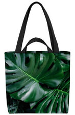 Foglie di palma felce borsa foglie di palma felce foglie palme piante