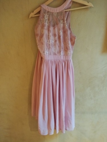 Vestito bambina s - vestito, tg