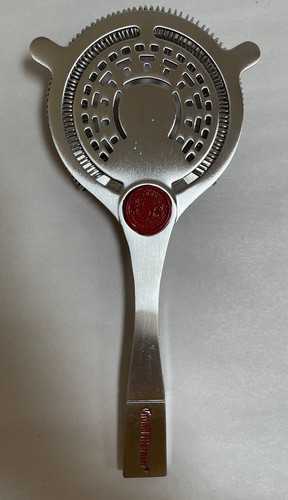 Grand marnier colino - grand,