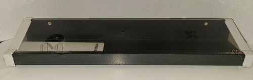 Ikea mosslanda leggio quadro - mosslanda,