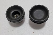 Olivetti ricambio macchina