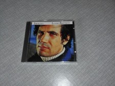 LUCIO BATTISTI IMAGES