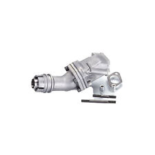 COLLETTORE 19 POLINI CARBURATORE MONOLAMELLARE PER VESPA 50 SPECIAL