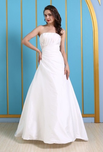 Abito sposa hbh - abito, da