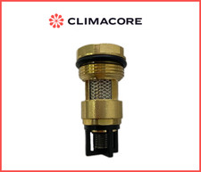 GRUPPO FILTRO RIDUTTORE 7 L -