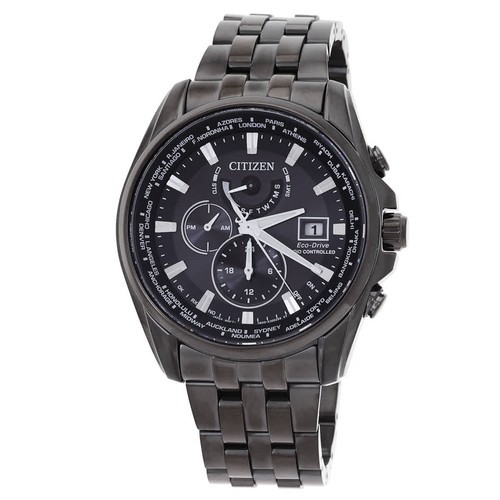 Orologio uomo citizen - orologio,
