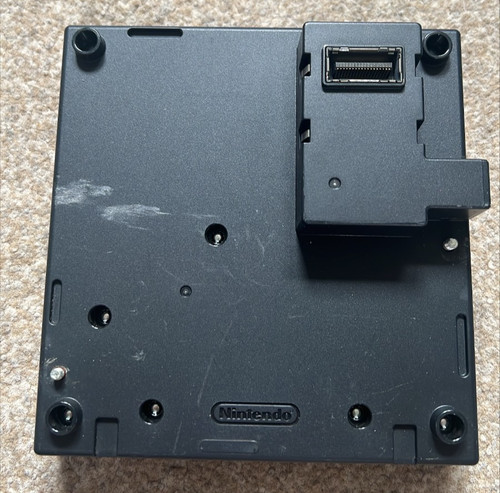 Lettore gameboy ufficiale - gameboy,