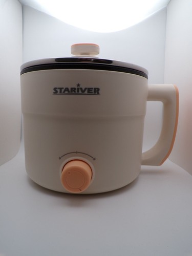 Stariver 8615 padella - stariver, sm-8615
