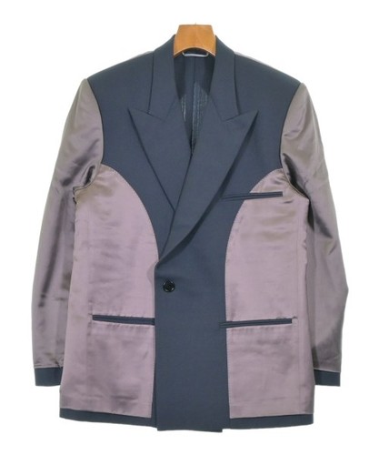 Dior homme tailored jackets - dior,