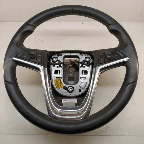 95128867 volante opel mokka - ,