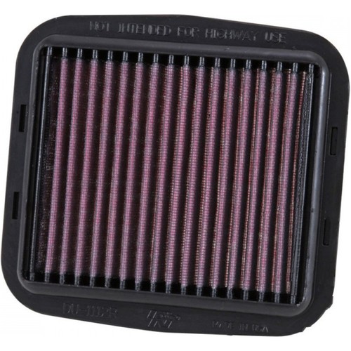 Luftfilter racing für - luftfilter,