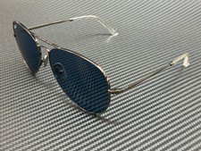 Occhiali da sole unisex RAY