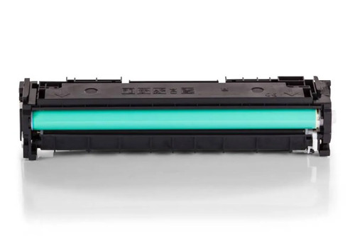 Toner compatibile con 207x - compatibile, hp