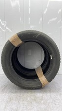 Pneumatico 195/50 R15 86 V