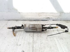 POMPA ELETTRICA GASOLIO PER RENAULT Kangoo 1° Serie 0580464089 Diesel 1900 (97>