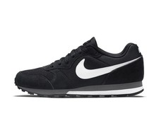 Nike Md Runner 2 Sneakers Uomo