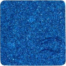 Mulac - Eyeshadow Met Persian