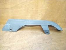 CARTER DE CHAINE - SUZUKI RV