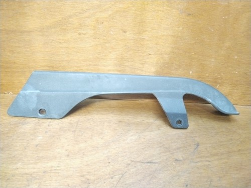 Carter chaine suzuki rv - de,