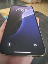 Smartphone iPhone 12 Pro Max