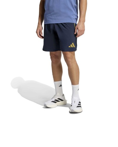 Argentina afa adidas - argentina,
