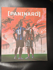 Paninaro Magazine Issue 008