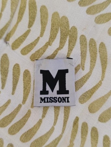 Abito donna missoni bianco - donna,
