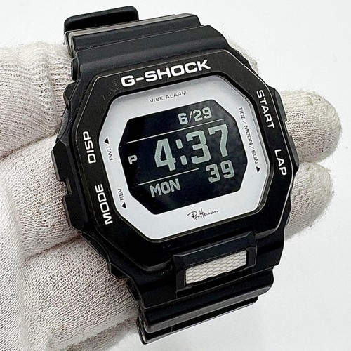 Ottime condizioni casio - ottime,