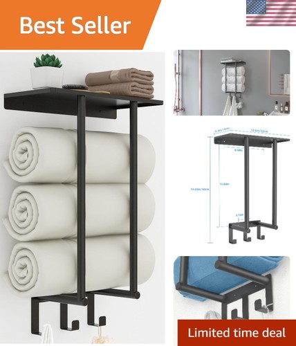 Portasciugamani bagno - , da