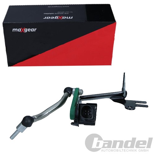 Maxgear sensore regolazione - maxgear,