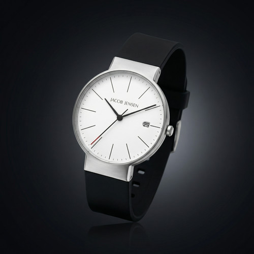Orologio quarzo uomo - al,
