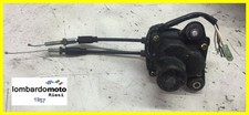 MOTORE SCARICO ATTUATORE VALVOLE DERBI GPR 125 RACING 2004 2012