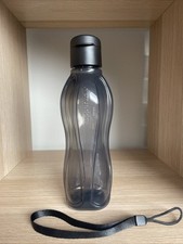 Tupperware Borraccia 500 ml