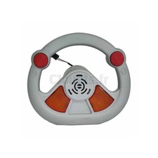 Volant Go Buggy Go, Mini Racer